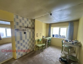 ������� ���� | Imot.bg � ����� ������ 12