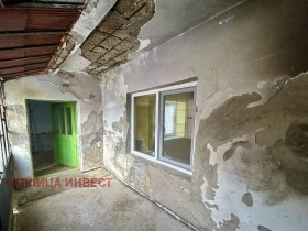 ������� ���� | Imot.bg � ����� ������ 6