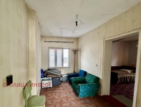 ������� ���� | Imot.bg � ����� ������ 14