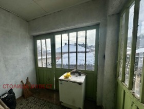 ������� ���� | Imot.bg � ����� ������ 8