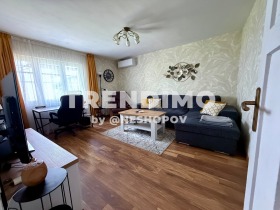 ������� ���� | Imot.bg � ����� ������ 10