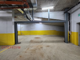 ������� ���������� | Imot.bg � ����� ������ 2