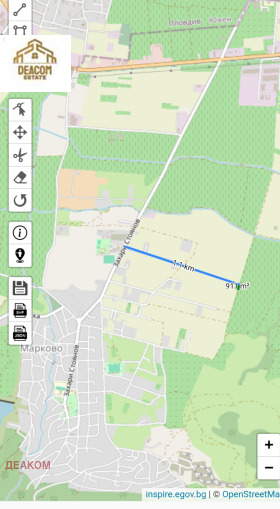 ������� ������ | Imot.bg � ����� ������ 2