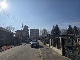 For Sale Plot