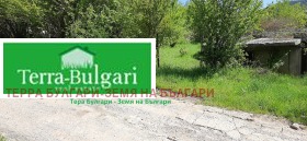 ������� ������ | Imot.bg � ����� ������ 4