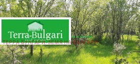 ������� ������ | Imot.bg � ����� ������ 9