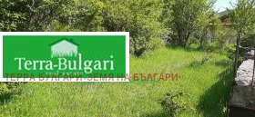 ������� ������ | Imot.bg � ����� ������ 5