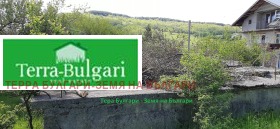 ������� ������ | Imot.bg � ����� ������ 8