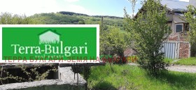 ������� ������ | Imot.bg � ����� ������ 7