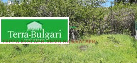 ������� ������ | Imot.bg � ����� ������ 12