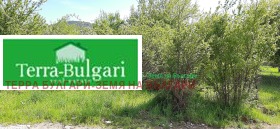 ������� ������ | Imot.bg � ����� ������ 3