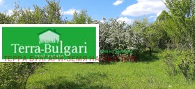 ������� ������ | Imot.bg � ����� ������ 14