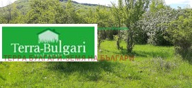 ������� ������ | Imot.bg � ����� ������ 10