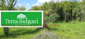 ������� ������ | Imot.bg � ����� ������ 13