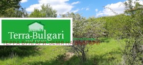 ������� ������ | Imot.bg � ����� ������ 15