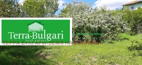 ������� ������ | Imot.bg � ����� ������ 16