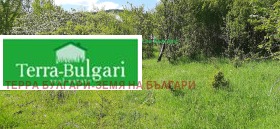 ������� ������ | Imot.bg � ����� ������ 11