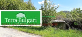 ������� ������ | Imot.bg � ����� ������ 2