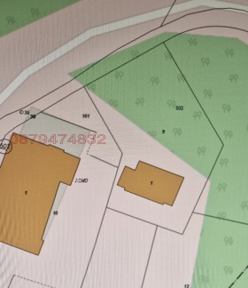 ������� ������ | Imot.bg � ����� ������ 6