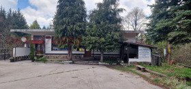 ������� ������ | Imot.bg � ����� ������ 2