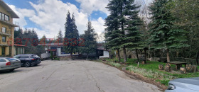 ����� ������� ������,�. ���� ����, ������ �����