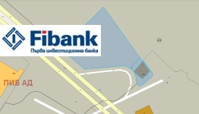 ������� ������ | Imot.bg � ����� ������ 2