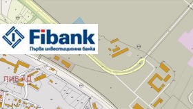 ����� ������� ������,���� �����, �������