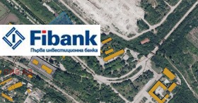 ������� ������ | Imot.bg � ����� ������ 3