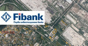 ������� ������ | Imot.bg � ����� ������ 4