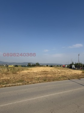 ������� ������ | Imot.bg � ����� ������ 3