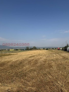 ������� ������ | Imot.bg � ����� ������ 5