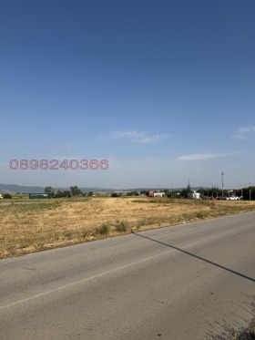 ������� ������ | Imot.bg � ����� ������ 6