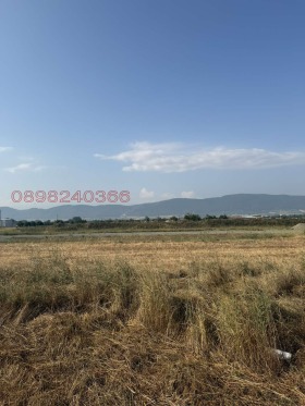 ������� ������ | Imot.bg � ����� ������ 4