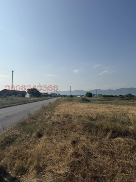 ������� ������ | Imot.bg � ����� ������ 2