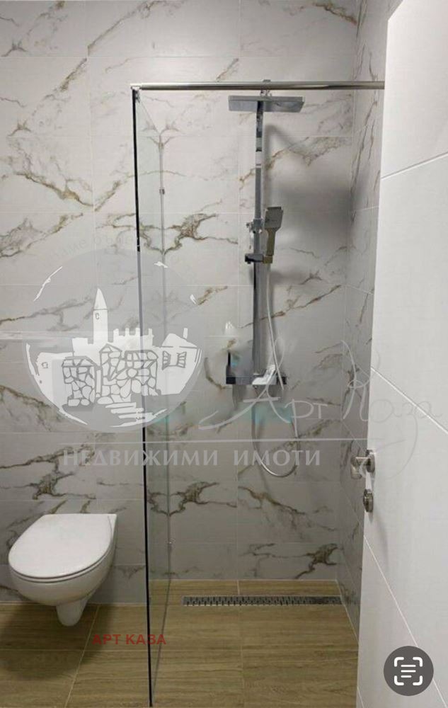 Zu verkaufen  Studio Plowdiw , Trakija , 35 qm | 89720187 - Bild [3]