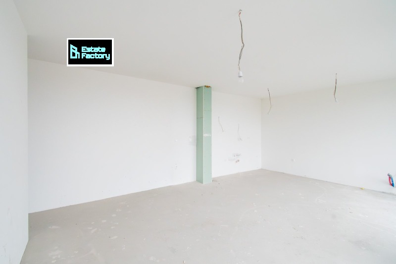 À venda  Estúdio Sofia , Manastirski livadi , 45 m² | 77724484 - imagem [3]