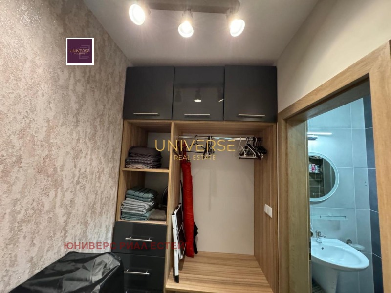 Продава 1-СТАЕН, к.к. Слънчев бряг, област Бургас, снимка 7 - Апартаменти - 52657648