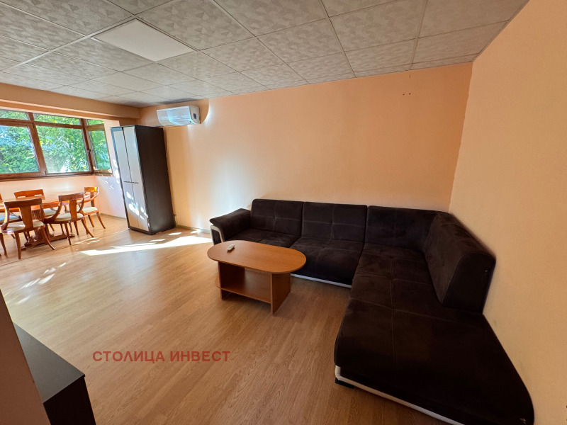 In vendita  1 camera da letto Ruse , Charodejka - Iug , 68 mq | 99832149 - Immagine [2]