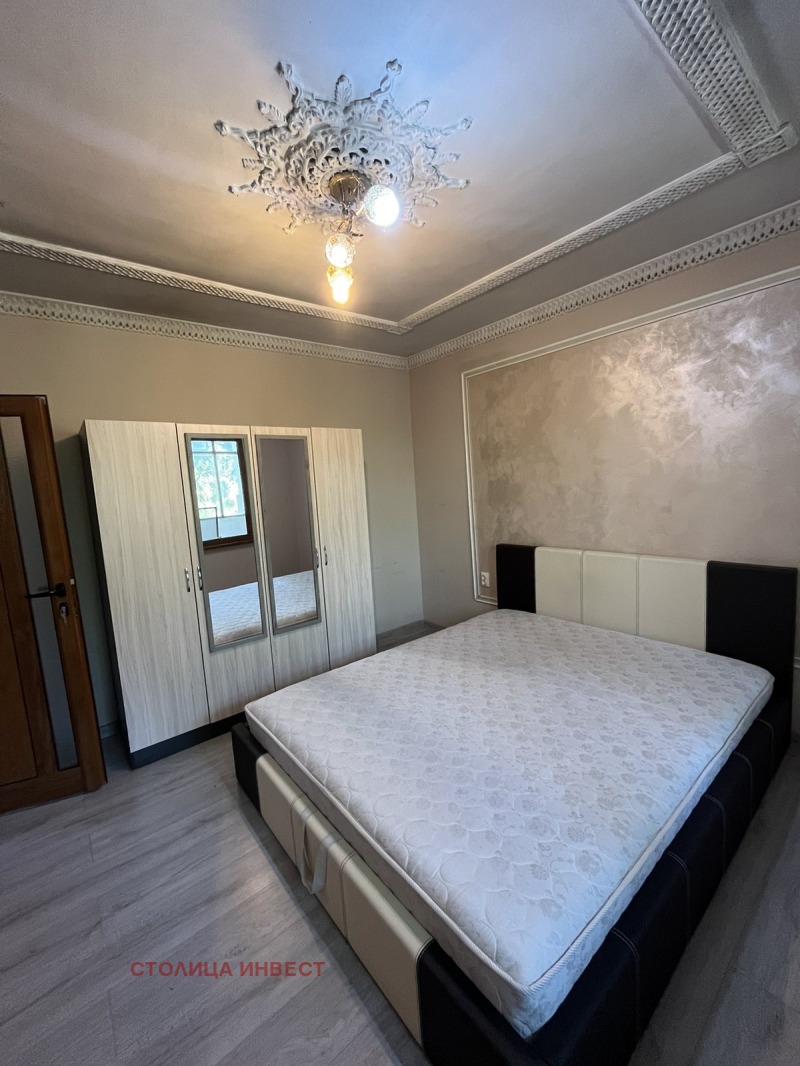 In vendita  1 camera da letto Ruse , Charodejka - Iug , 68 mq | 99832149 - Immagine [6]