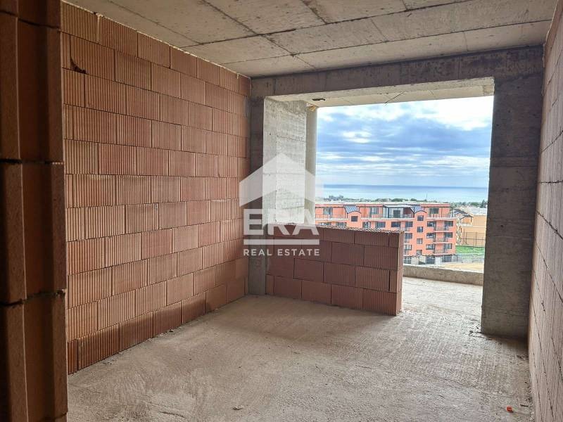 Продава  2-стаен град Варна , к.к. Св.Св. Константин и Елена , 63 кв.м | 69550703 - изображение [4]