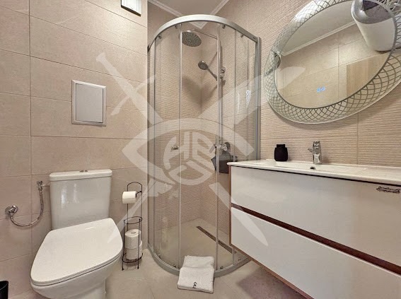In vendita  1 camera da letto regione Burgas , Sveti Vlas , 34 mq | 63598143 - Immagine [3]