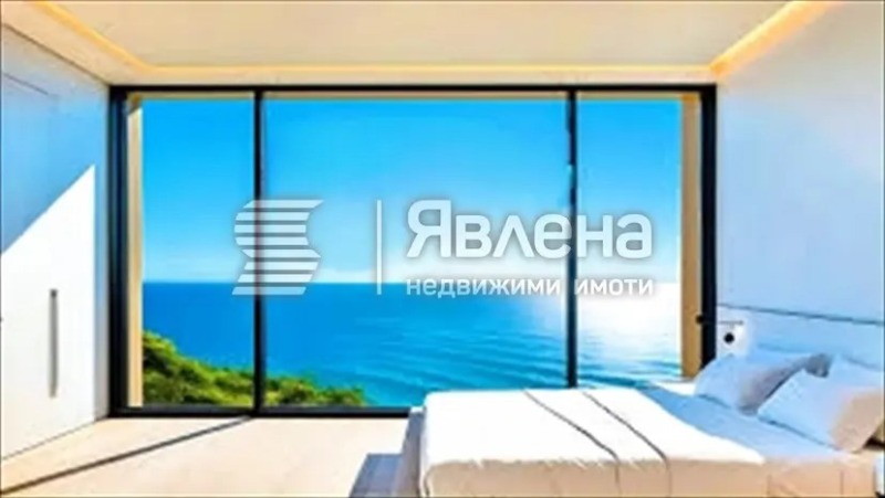 Продава  2-стаен град Варна , Галата , 96 кв.м | 33443257 - изображение [2]