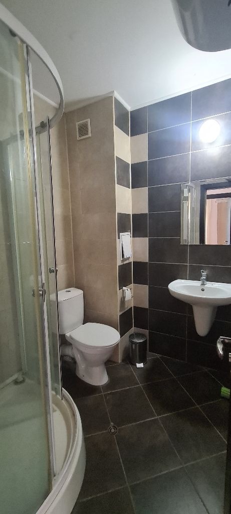 Na prodej  1 ložnice oblast Burgas , Sozopol , 75 m2 | 98296492 - obraz [5]