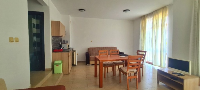 Na prodej  1 ložnice oblast Burgas , Sozopol , 75 m2 | 98296492 - obraz [8]