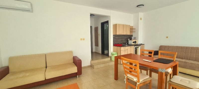 Na prodej  1 ložnice oblast Burgas , Sozopol , 75 m2 | 98296492 - obraz [6]
