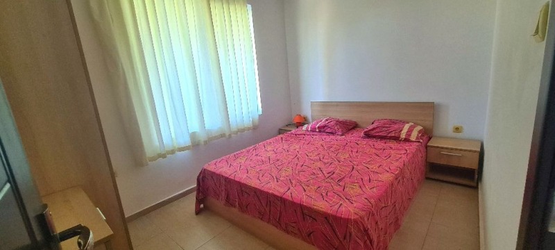 Na prodej  1 ložnice oblast Burgas , Sozopol , 75 m2 | 98296492 - obraz [14]