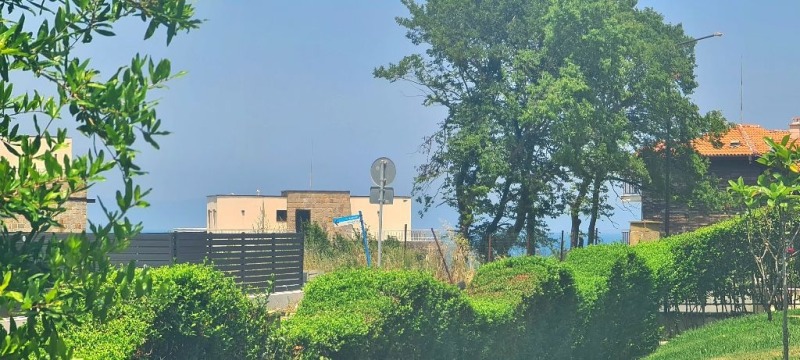 Na prodej  1 ložnice oblast Burgas , Sozopol , 75 m2 | 98296492 - obraz [13]