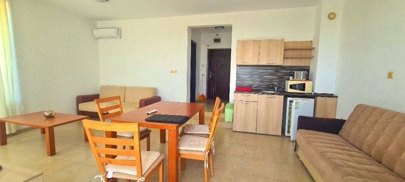 Na prodej  1 ložnice oblast Burgas , Sozopol , 75 m2 | 98296492 - obraz [11]