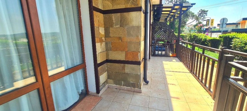 Na prodej  1 ložnice oblast Burgas , Sozopol , 75 m2 | 98296492 - obraz [12]