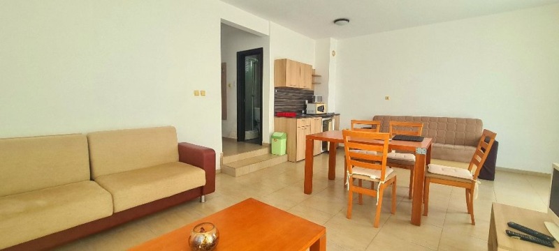 Na prodej  1 ložnice oblast Burgas , Sozopol , 75 m2 | 98296492 - obraz [7]